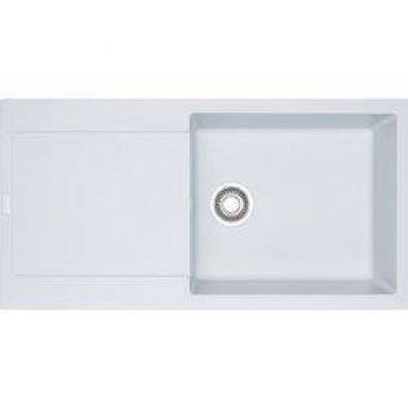Franke Maris MRG 611-97 XL Fragranit+ 114.0367.724