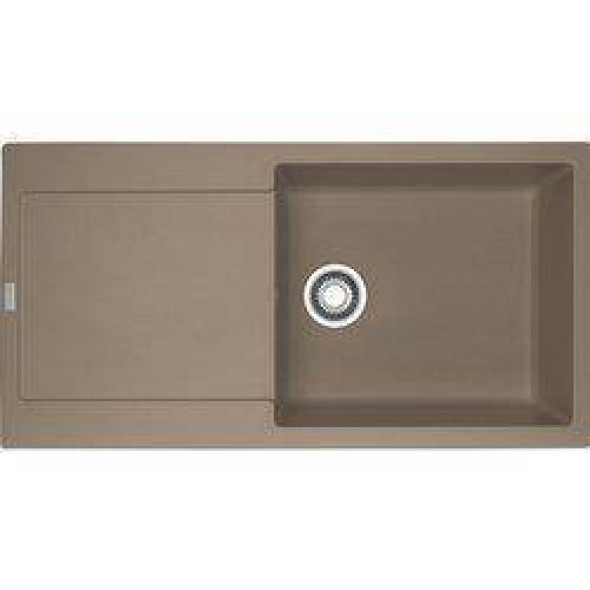 Franke Maris MRG 611-97 XL Fragranit+ 114.0367.732