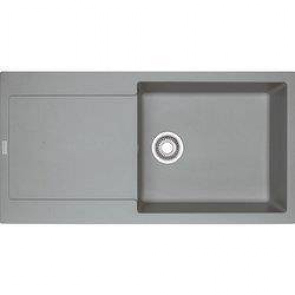 Franke Maris MRG 611-97 XL Fragranit+ 114.0367.734