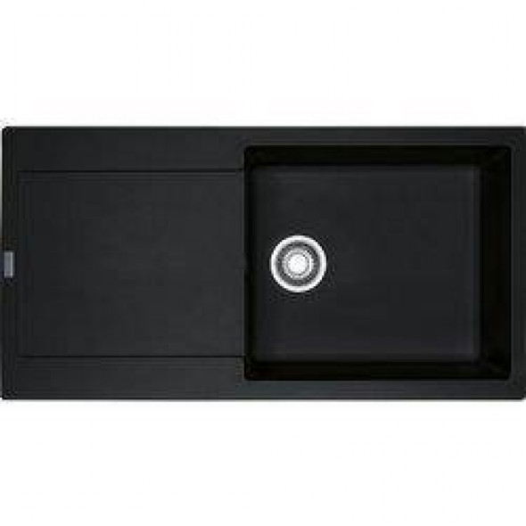 Franke Maris MRG 611-97 XL Fragranit+ 114.0367.737