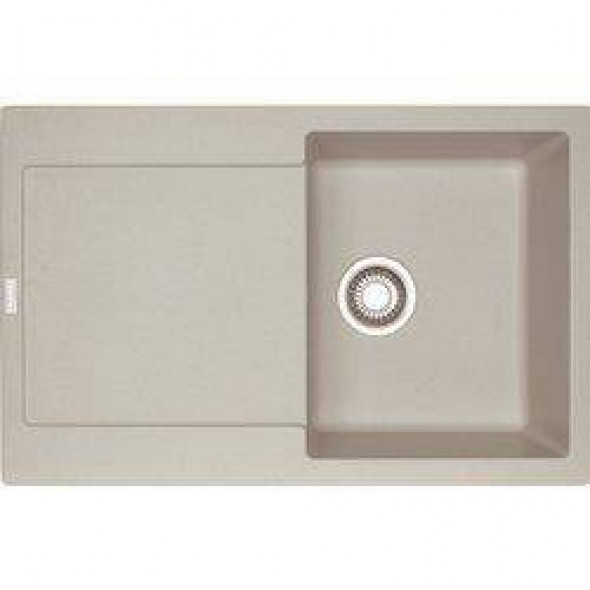 Franke Maris MRG 611 Fragranit+ 114.0072.523