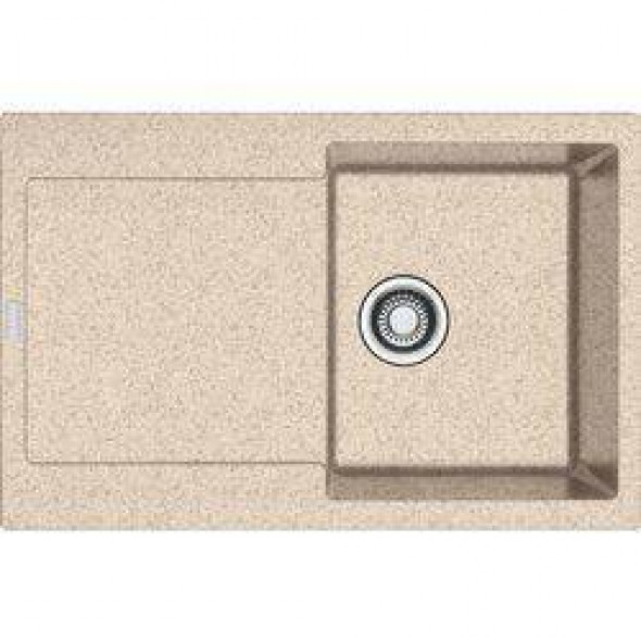 Franke Maris MRG 611 Fragranit+ 114.0072.524