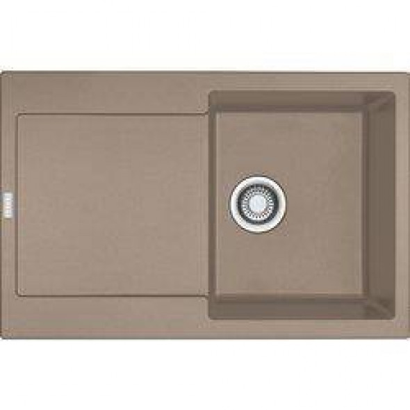 Franke Maris MRG 611 Fragranit+ 114.0330.918