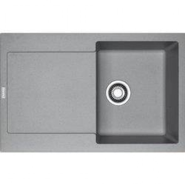 Franke Maris MRG 611 Fragranit+ 114.0330.919