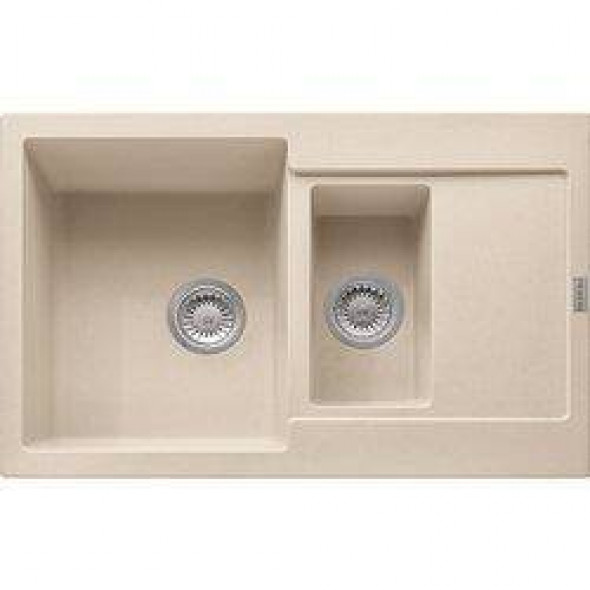 Franke Maris MRG 651-78 Fragranit+ 114.0201.533