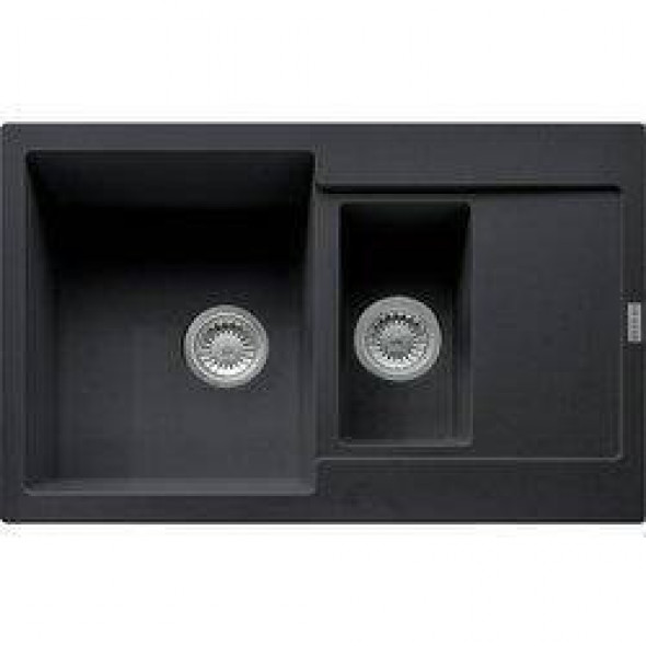 Franke Maris MRG 651-78 Fragranit+ 114.0201.537