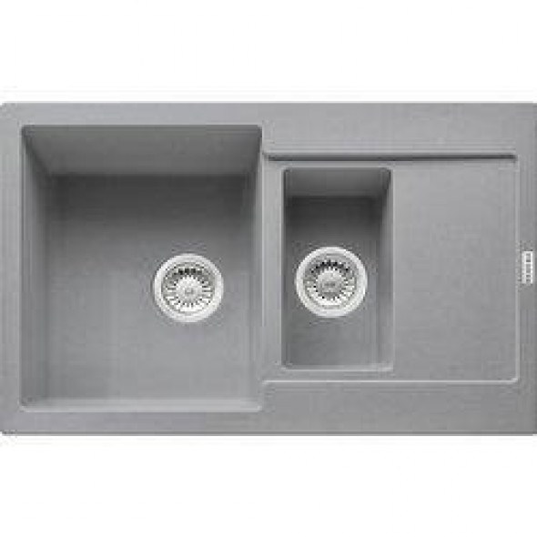 Franke Maris MRG 651-78 Fragranit+ 114.0330.970