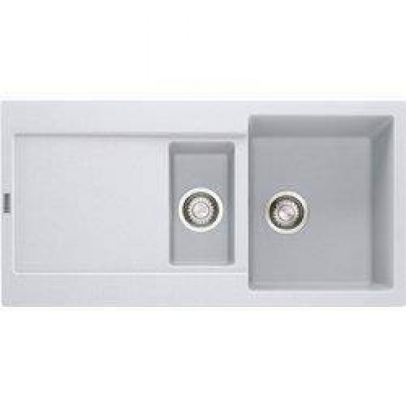 Franke Maris MRG 651 Fragranit+ 114.0168.626