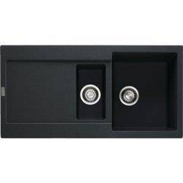 Franke Maris MRG 651 Fragranit+ 114.0255.808