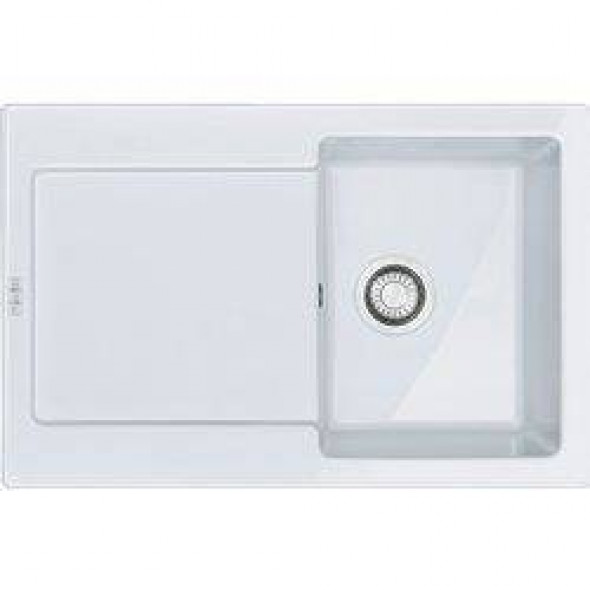 Franke Maris Mrk 611-78 Fraceram 124.0442.559