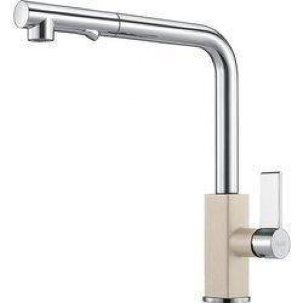 Franke Maris Pull-Out Spray 115.0392.361