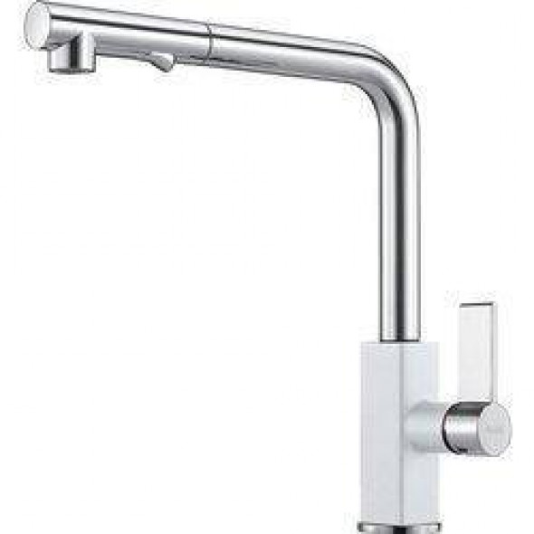 Franke Maris Pull-Out Spray 115.0392.368