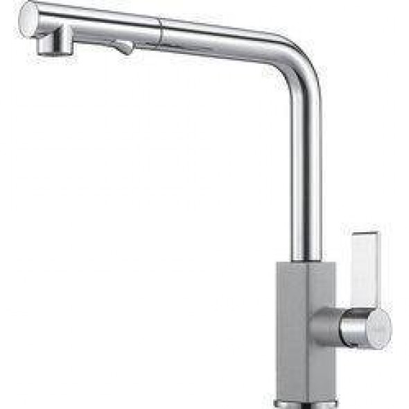 Franke Maris Pull-Out Spray 115.0392.369