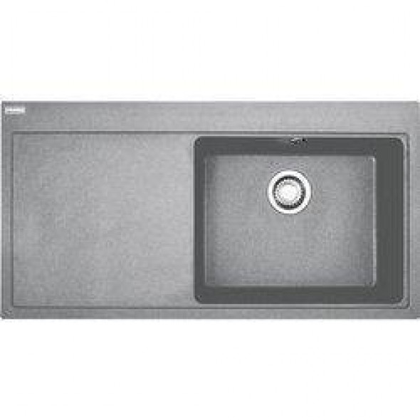 Franke Mythos MTG 611 Fragranit+ 114.0330.979