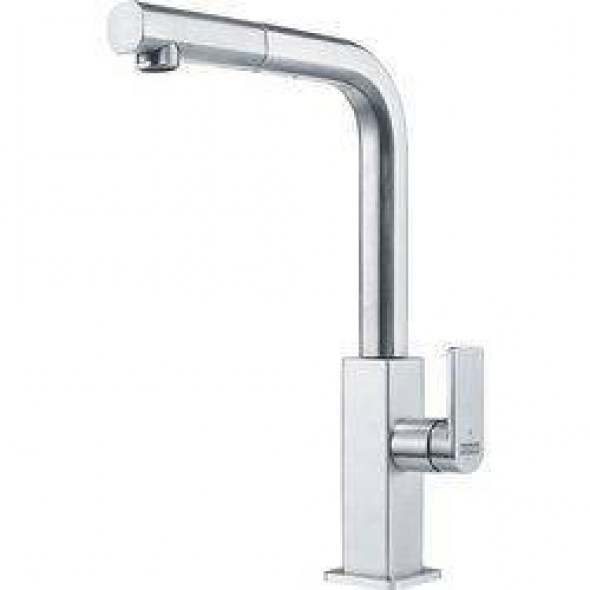 Franke Mythos Pull-Out 115.0547.853
