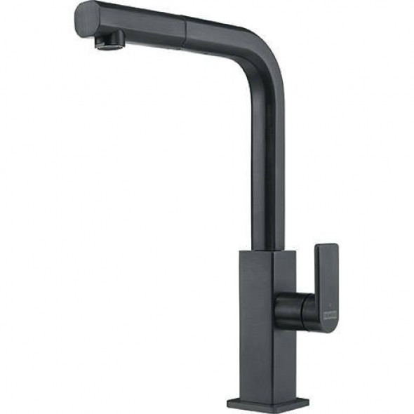 Franke Mythos Pull-Out 115.0550.442
