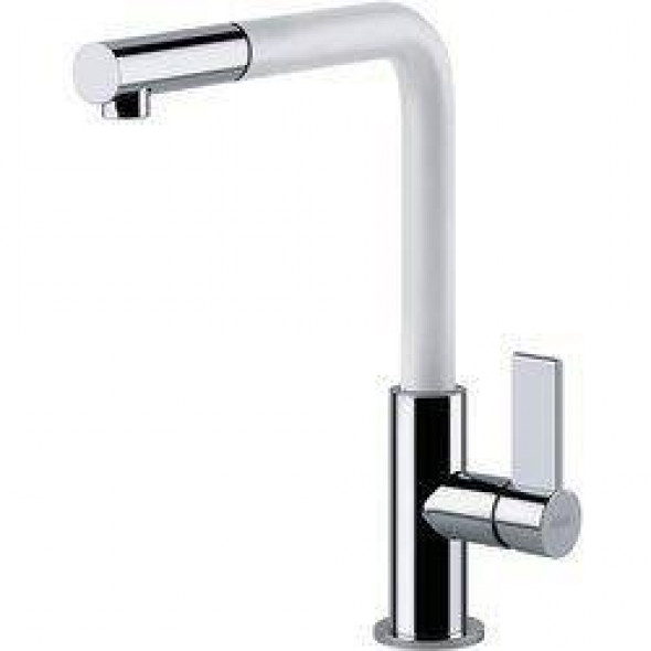 Franke Neptune Evo 115.0373.944