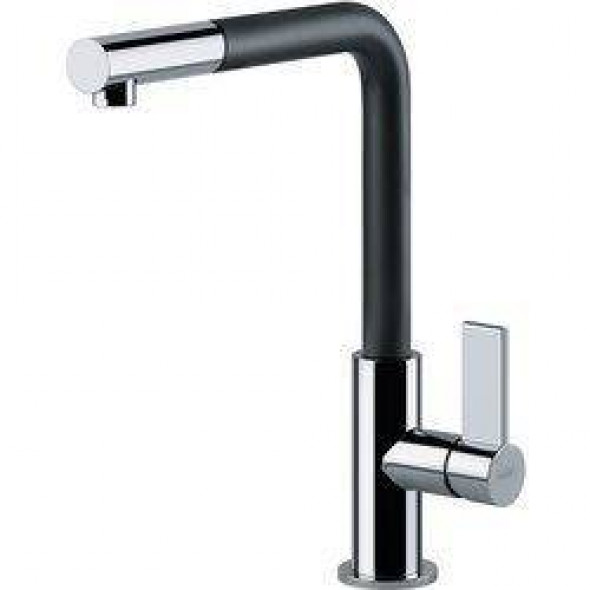 Franke Neptune Evo 115.0373.945