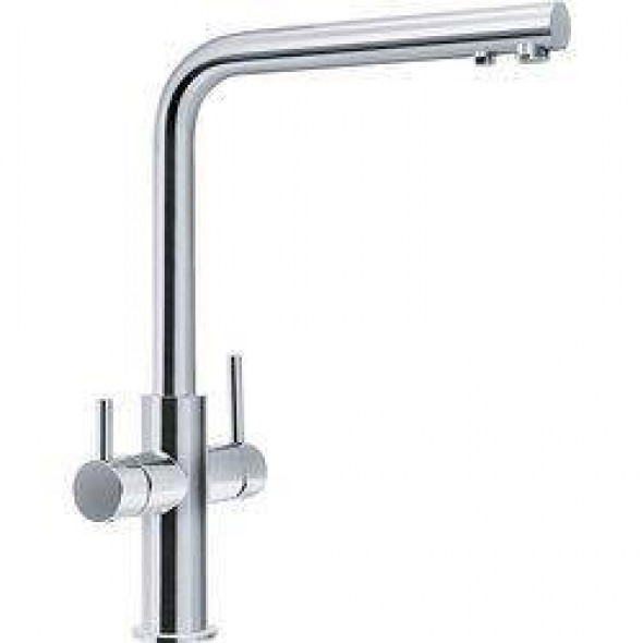 Franke Neptune Style Clear Water 115.0370.689
