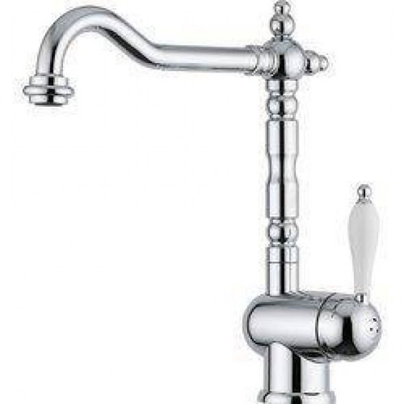 Franke Old England 115.0060.360