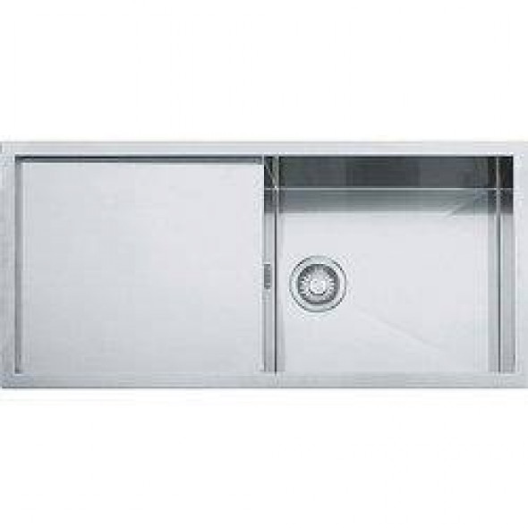 Franke Planar PPX 111 122.0198.364
