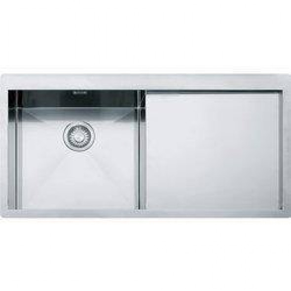 Franke Planar PPX 211 127.0203.464