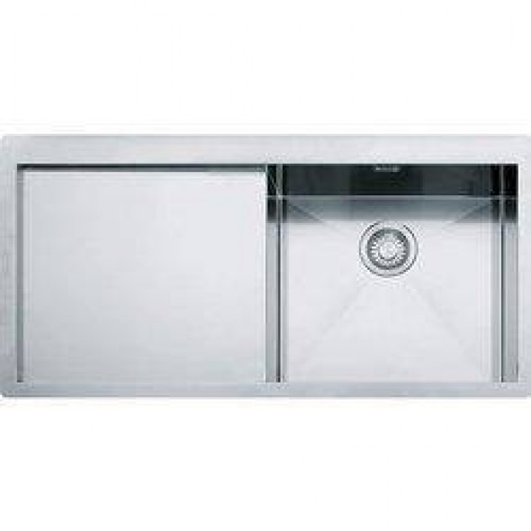 Franke Planar PPX 211 127.0203.465