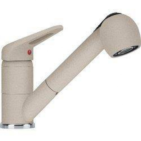 Franke Prince II Pull-Out Spray 115.0470.663