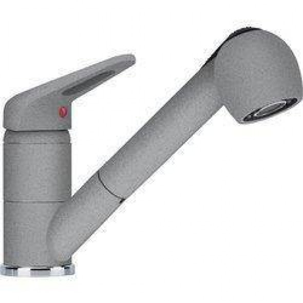 Franke Prince II Pull-Out Spray 115.0470.670