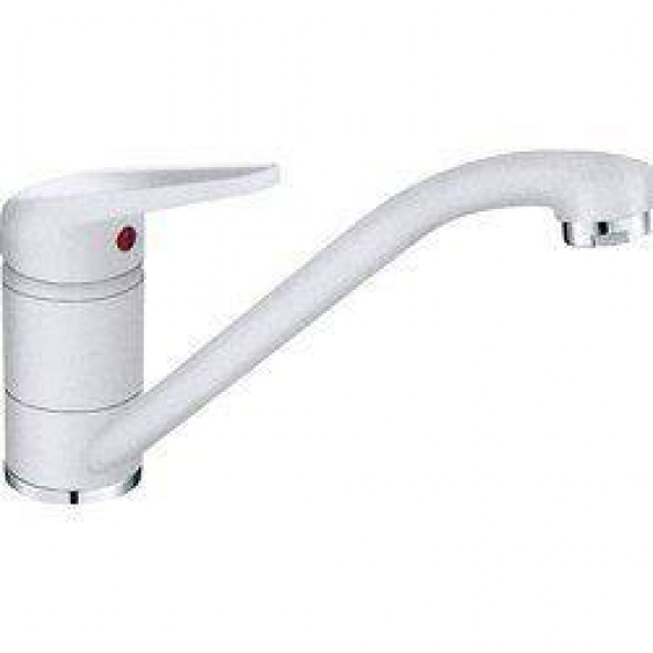 Franke Princess II 115.0470.658