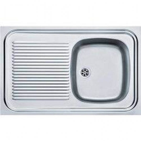 Franke Sara SXN 711 ECO 103.0205.153