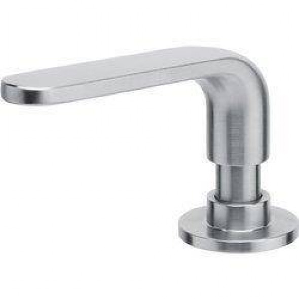 Franke Sinos 119.0261.514