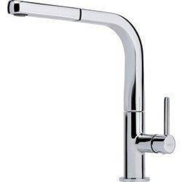 Franke Sinos Pull-out 115.0259.975