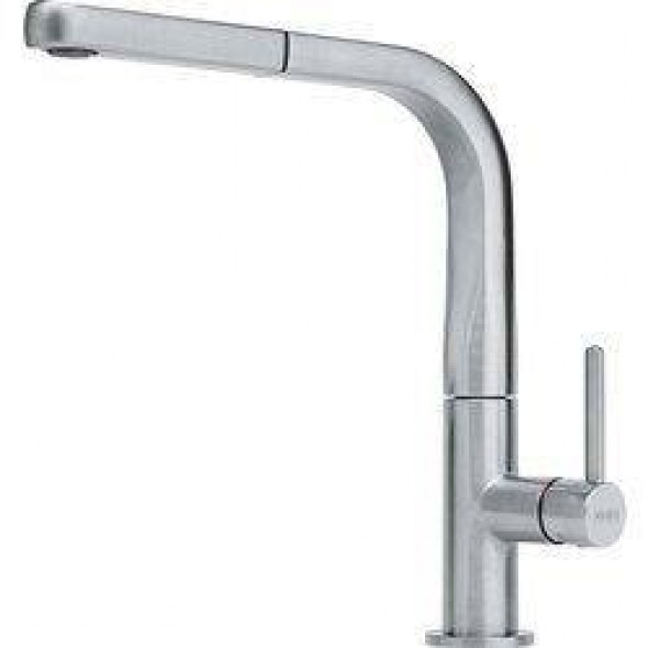 Franke Sinos Pull-out 115.0259.976