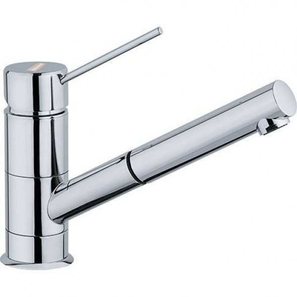 Franke Sirius Top Pull Out 115.0476.539