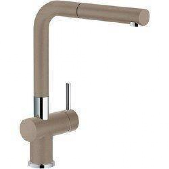 Franke Sirius Top Pull Out 115.0476.641