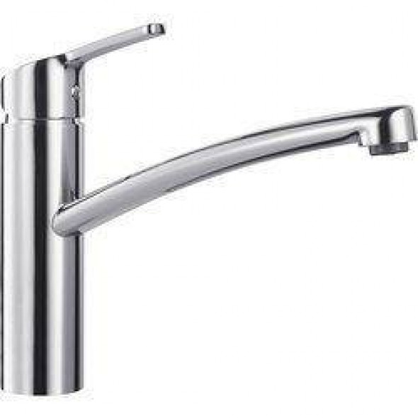 Franke Smart 115.0391.460