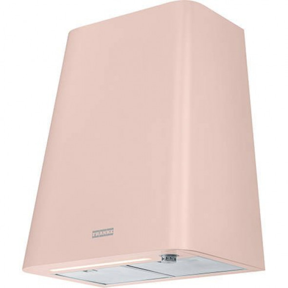 Franke Smart Deco FSMD 508 różowy okap kuchenny