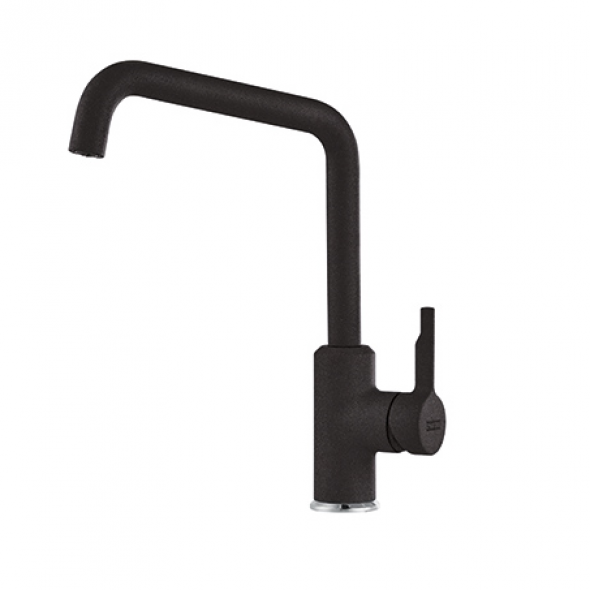 Franke Urban 115.0595.081