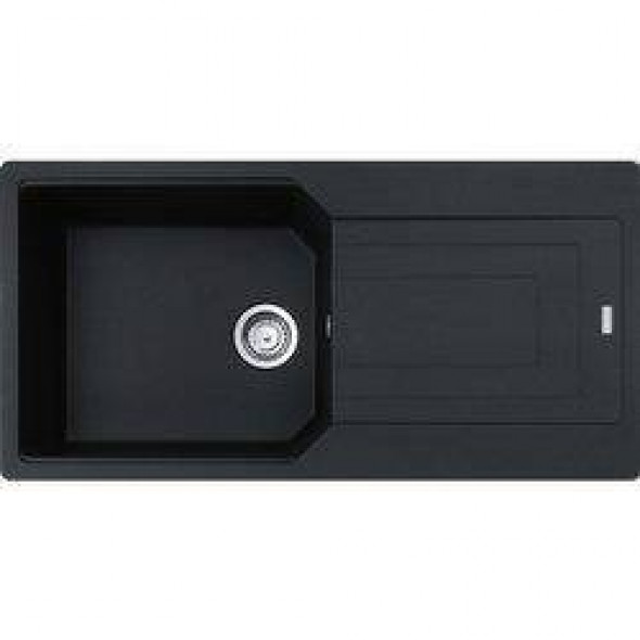 Franke Urban UBG 611-100 Fragranit+ 114.0574.998