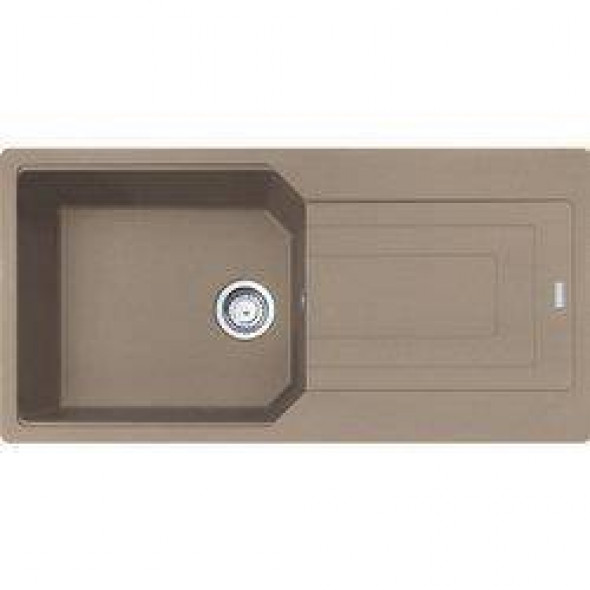 Franke Urban UBG 611-100 Fragranit+ 114.0574.999