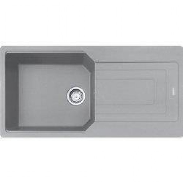 Franke Urban UBG 611-100 Fragranit+ 114.0575.002
