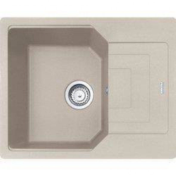 Franke Urban UBG 611-62 Fragranit+ 114.0575.004