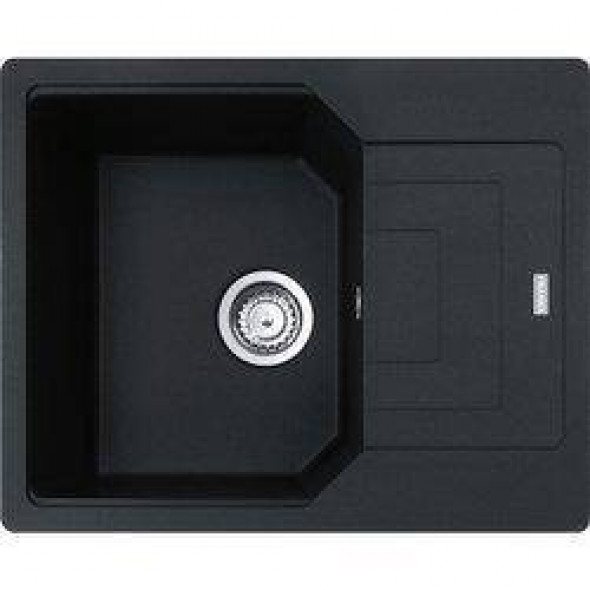 Franke Urban UBG 611-62 Fragranit+ 114.0575.007