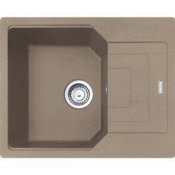 Franke Urban UBG 611-62 Fragranit+ 114.0575.008