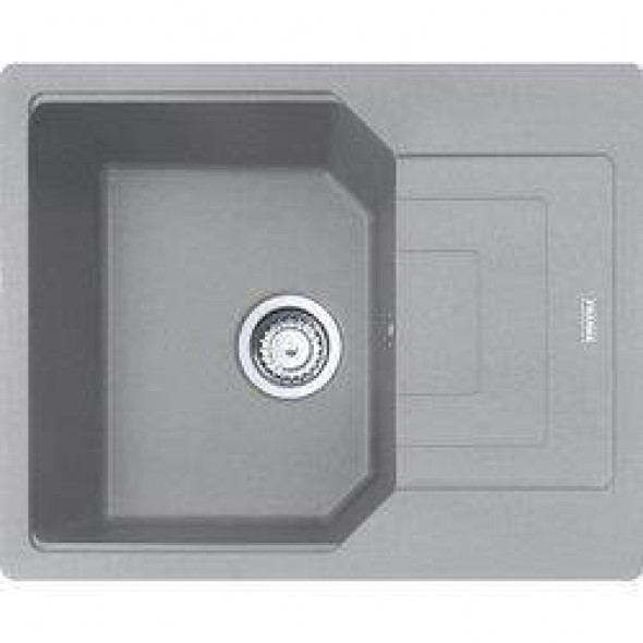 Franke Urban UBG 611-62 Fragranit+ 114.0575.010