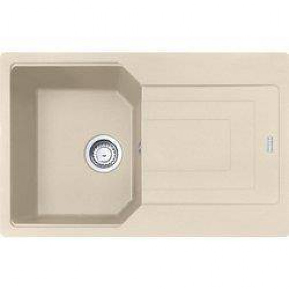 Franke Urban UBG 611-78 Fragranit+ 114.0575.014