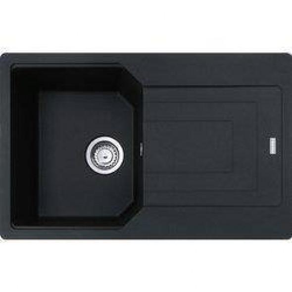Franke Urban UBG 611-78 Fragranit+ 114.0575.015