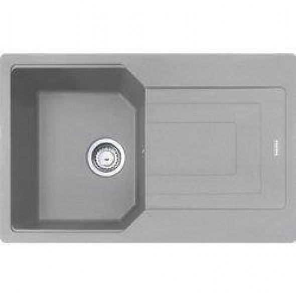Franke Urban UBG 611-78 Fragranit+ 114.0575.018