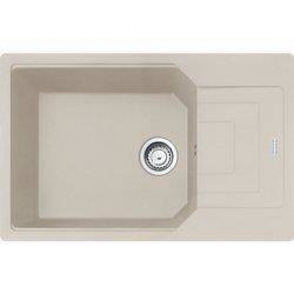 Franke Urban UBG 611-78 XL Fragranit+ 114.0575.070
